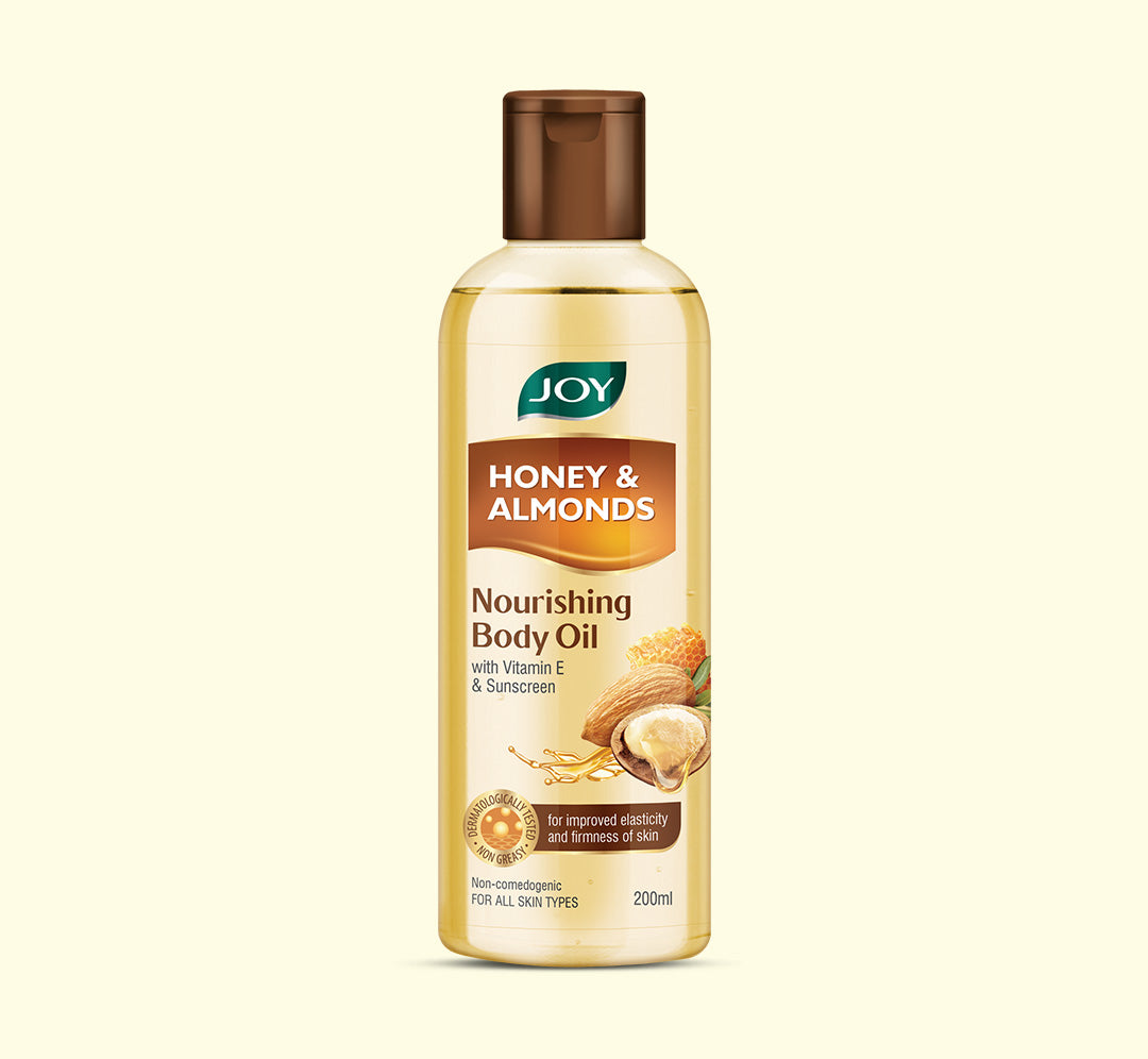 On sale Joy Oil