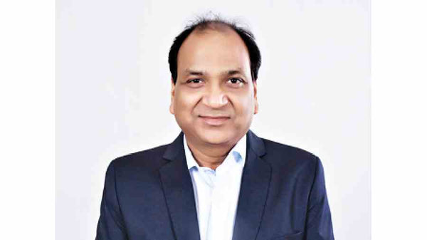 Calcutta-based FMCG firm RSH Global on the front foot