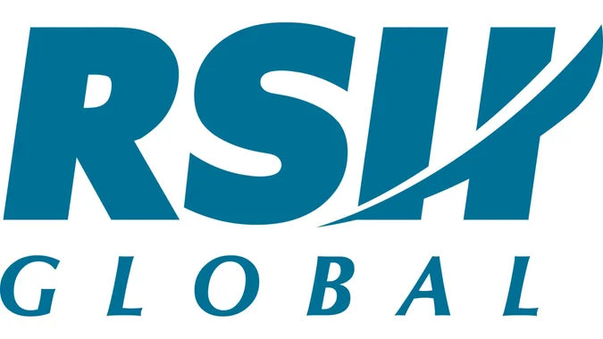 RSH Global Aims INR 750 Crore Revenue In FY25, GMV To Surpass INR 1,000 Crore