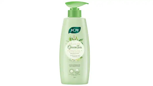 Personal care brand Joy targets ₹750 crore revenue, expands distribution