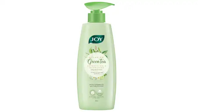 Personal care brand Joy targets ₹750 crore revenue, expands distribution