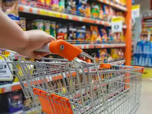 Budget: FMCG makers say tax relief, enhanced spending on rural development to spur consumption