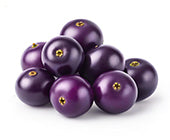 Acai Berry