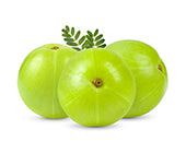 Amla