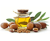 Argan Oil
