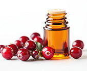 Bearberry Extract