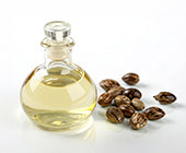 Castor Oil