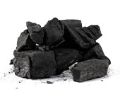Charcoal 