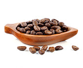 Coffee Extracts