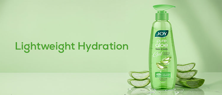 Body Gel