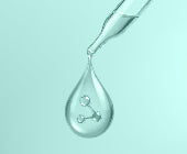 Glycolic Acid