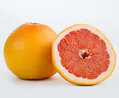 Grape_Fruit