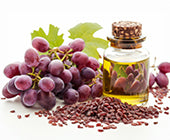Grapeseed