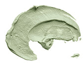 Green Clay