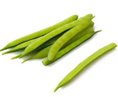 Guar