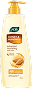 Honey & Almonds Advanced Nourishing Body Lotion