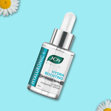 Hyaluronic Acid Ultimate Hydrating + Repair Serum