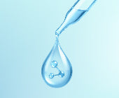Hyaluronic Acid