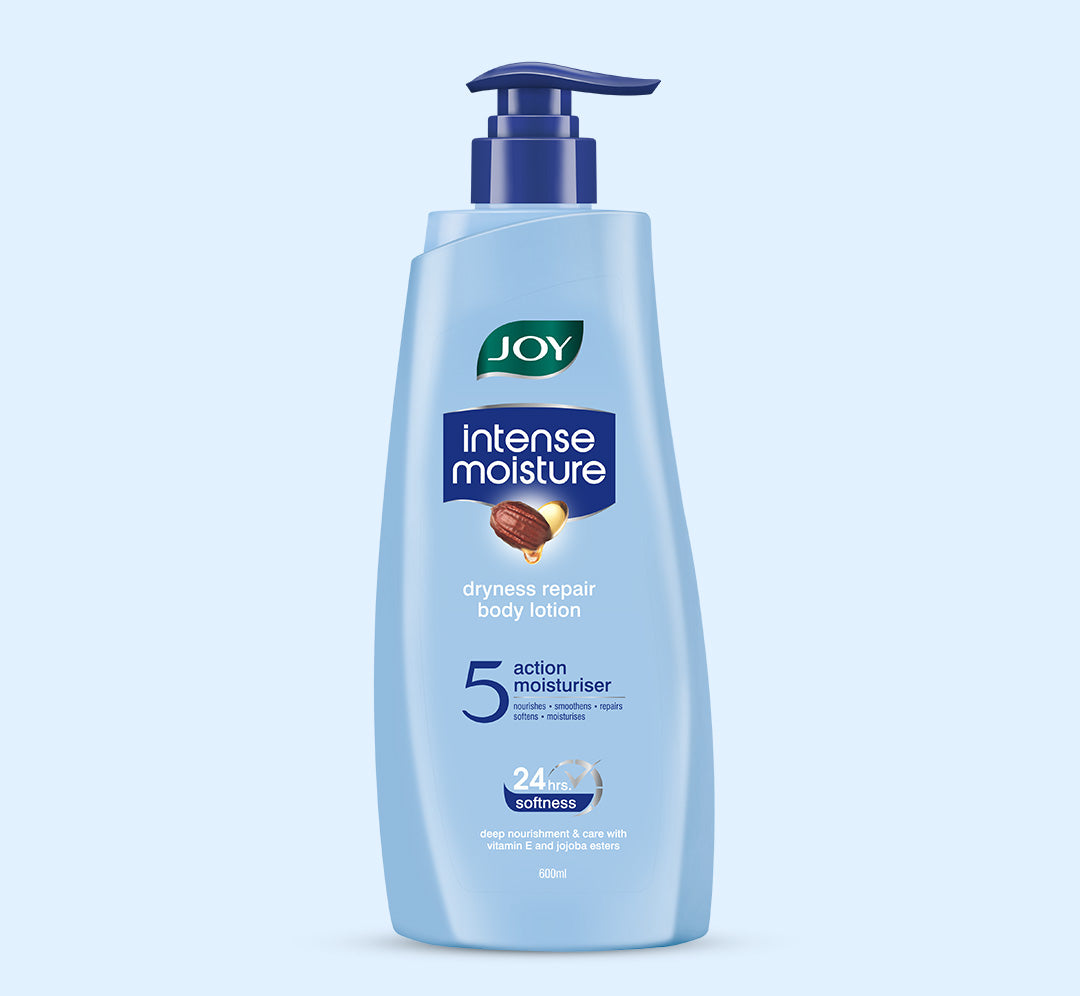 Shop All Joy Personal Care shop-all-joy-personal-care