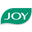 logo of Joy Personal Care