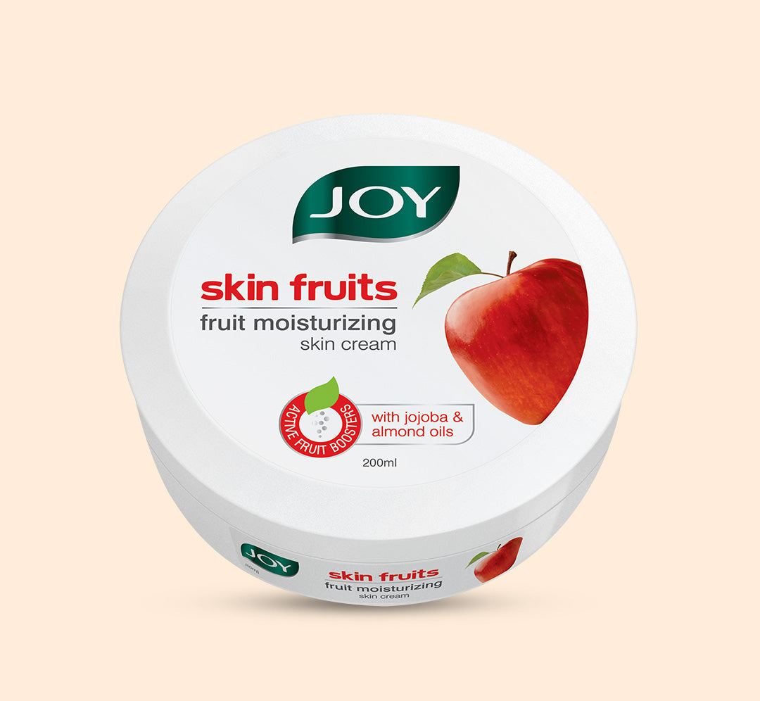 Creams Joy Personal Care creams-joy-personal-care