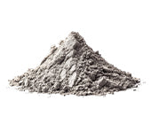 Kaolin Clay