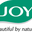 Joy Personal Care logo