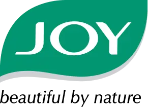 Joy Personal Care