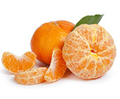Mandarin