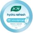 Hydra Refresh Ultra Light Gel