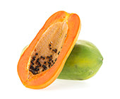 Papaya