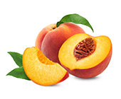 Peach