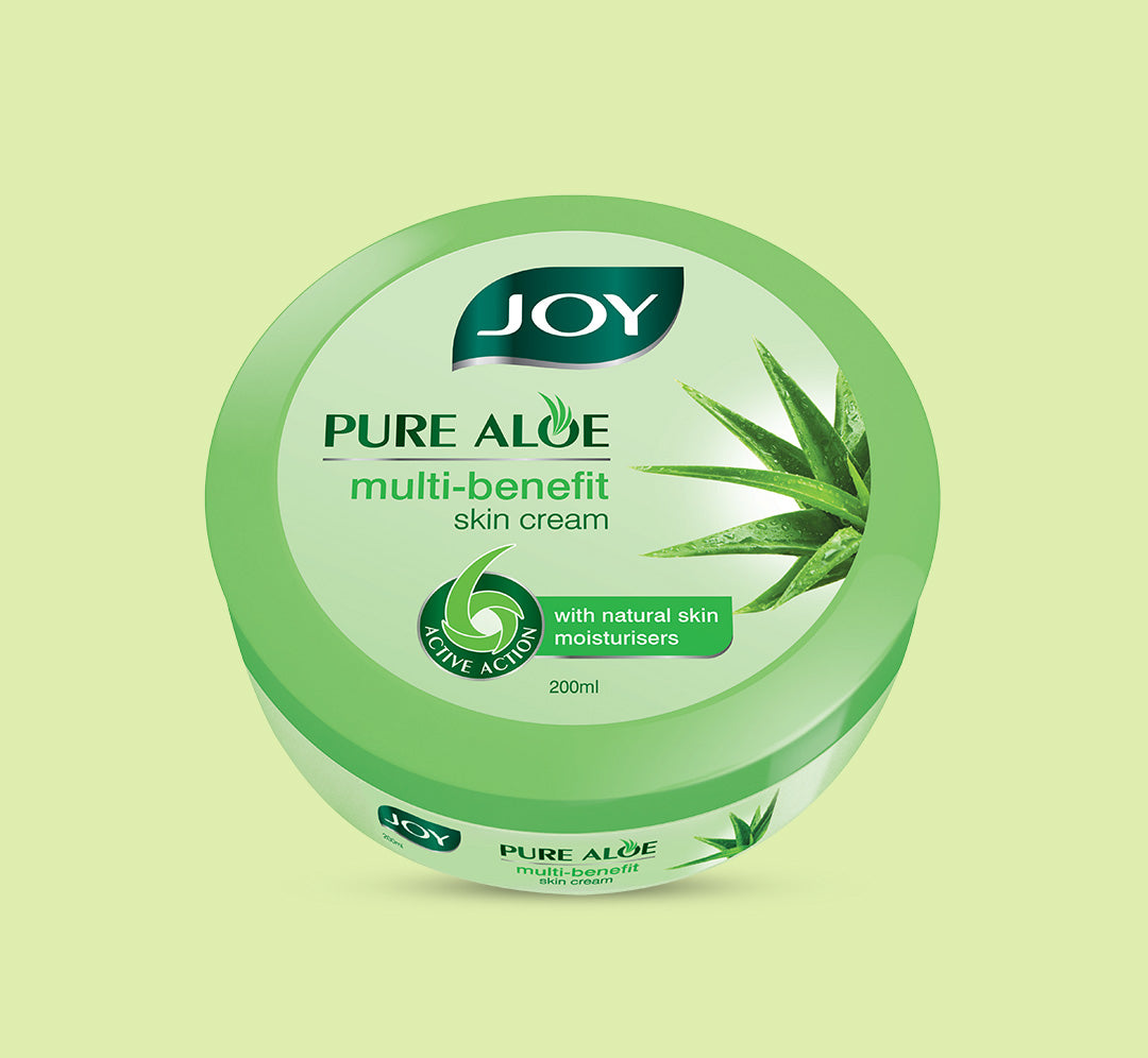 Creams Joy Personal Care creams-joy-personal-care