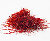 Saffron