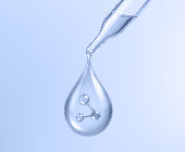 Salicylic Acid