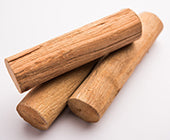 Sandalwood