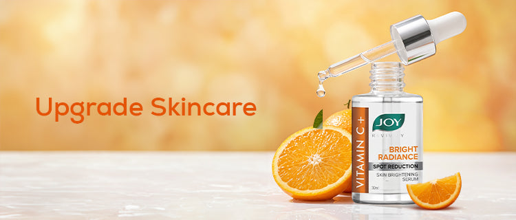Serum