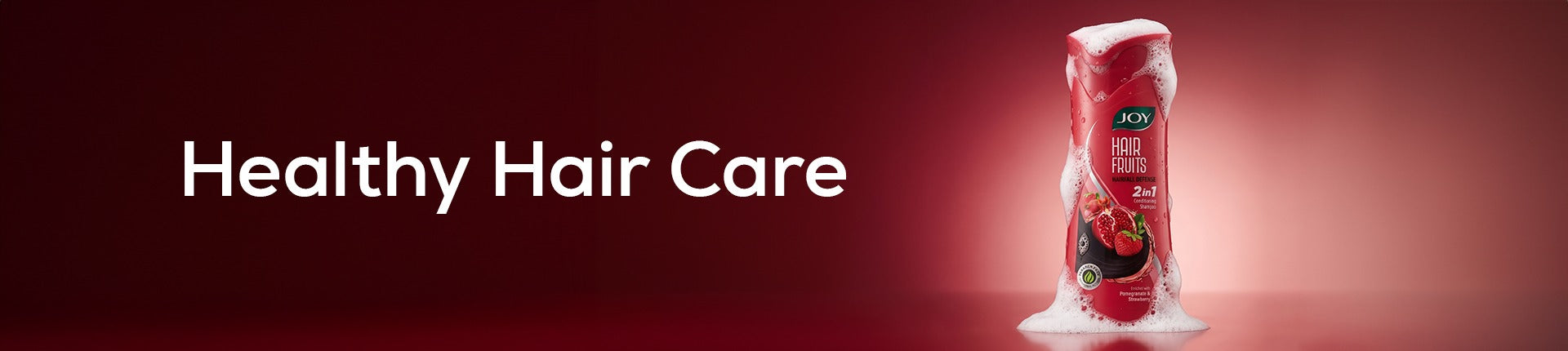 Hair Care