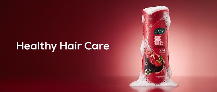 Hair Care