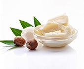 Shea Butter