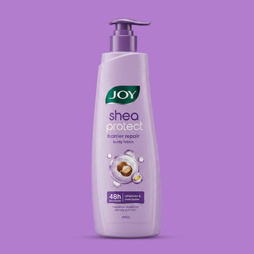 Shea Protect Barrier Repair Body Lotion