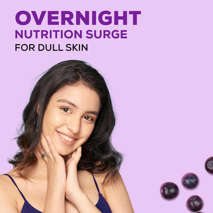 Collagen Moisture Surge + Skin Restoring Serum