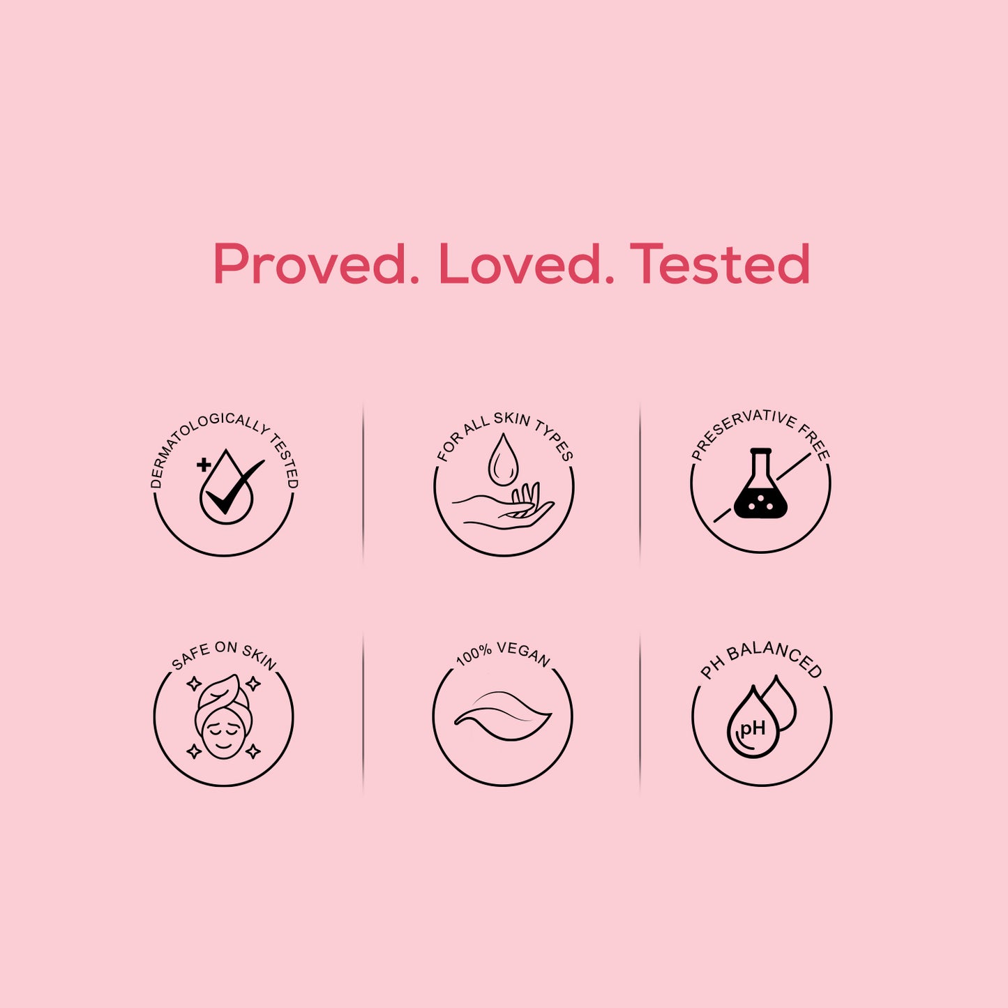 Pink Rose Refreshing + Hydrating Toner