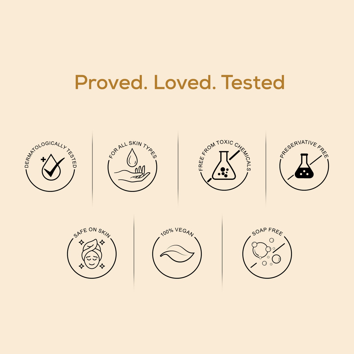 Ubtan Tan Removal + Blemish Minimizing face mask