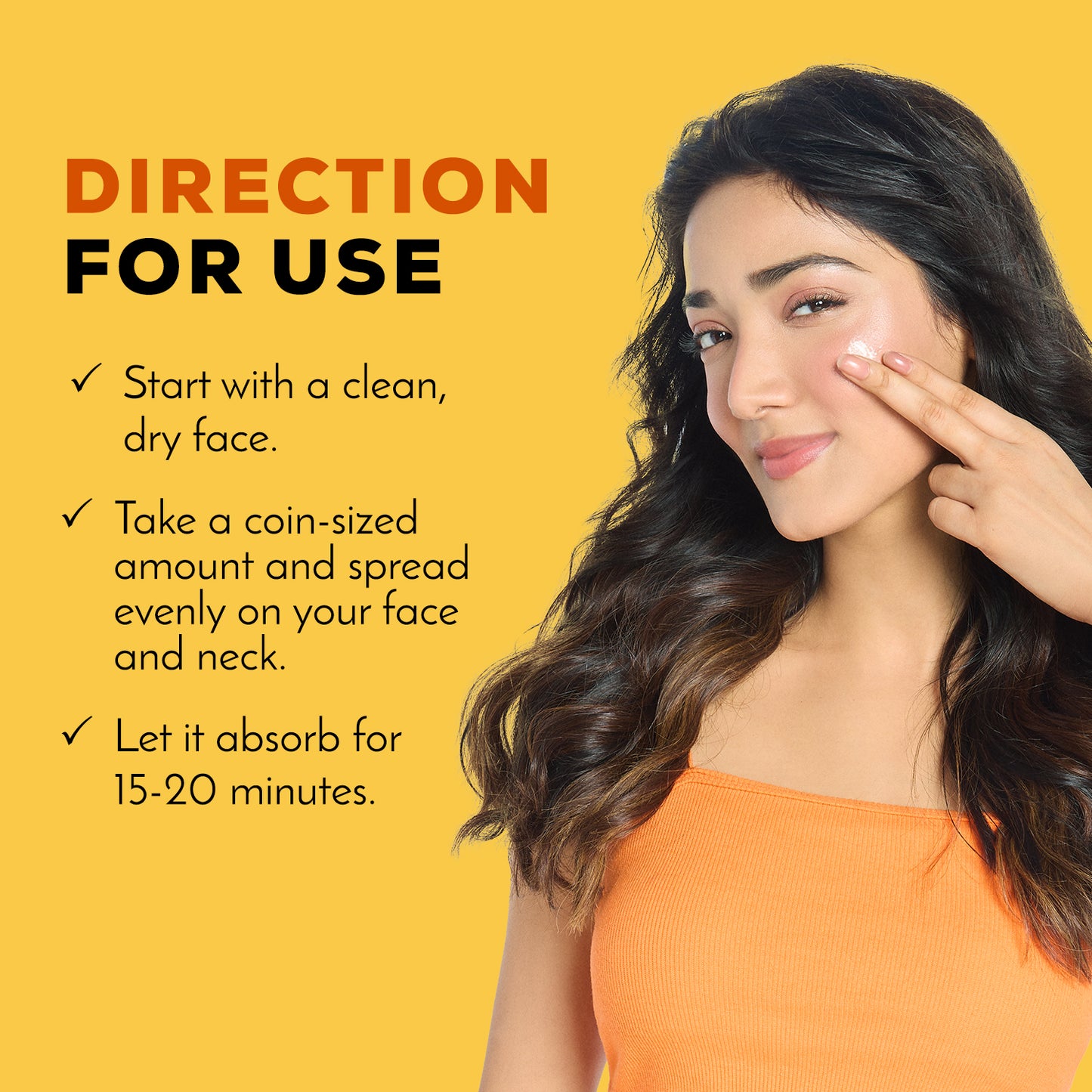 Sunblock & Anti-Tan Sunscreen SPF 40 PA+++