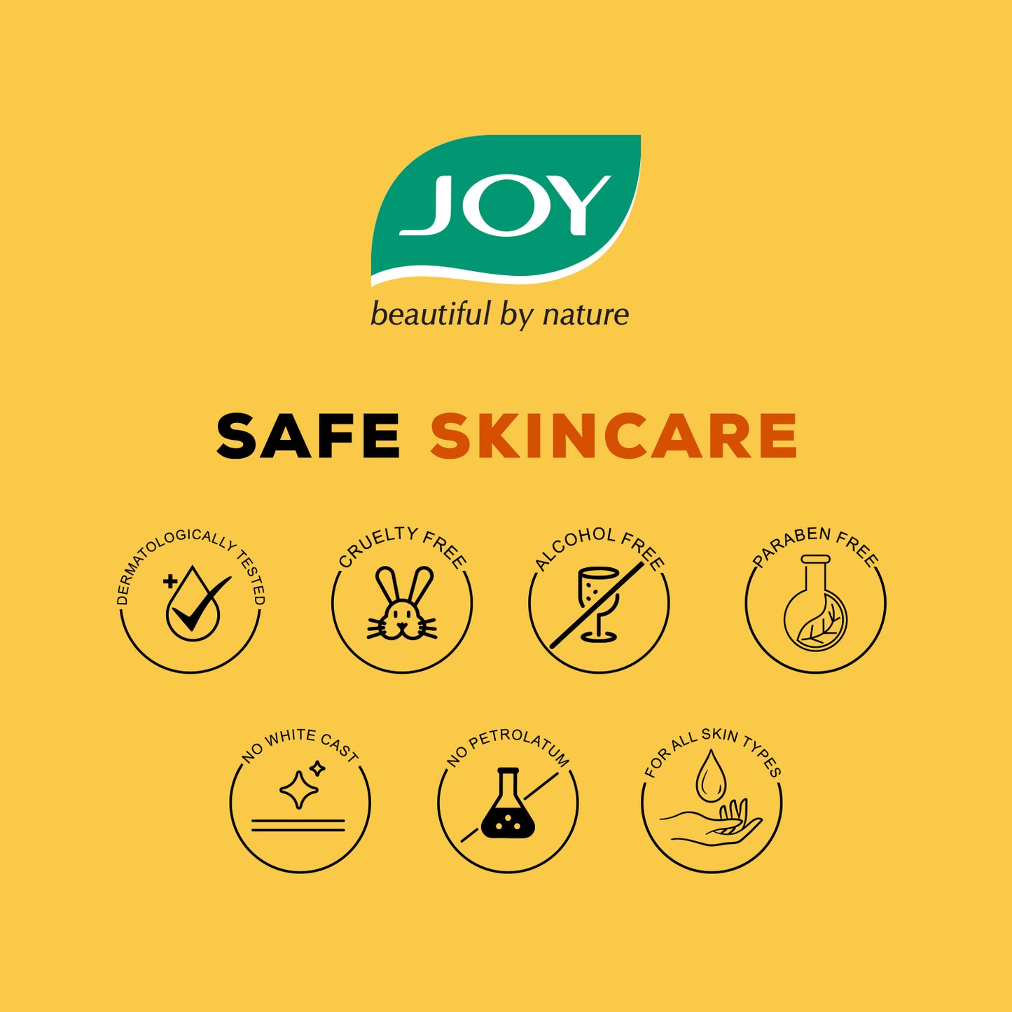 Sunblock & Anti-Tan Sunscreen Body Lotion SPF 20 PA++