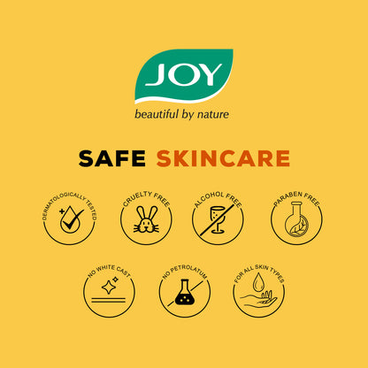 Sunblock & Anti-Tan Sunscreen Body Lotion SPF 20 PA++