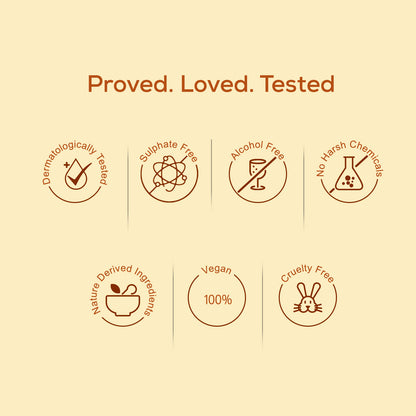 Honey & Almonds Advanced Nourishing Body Lotion