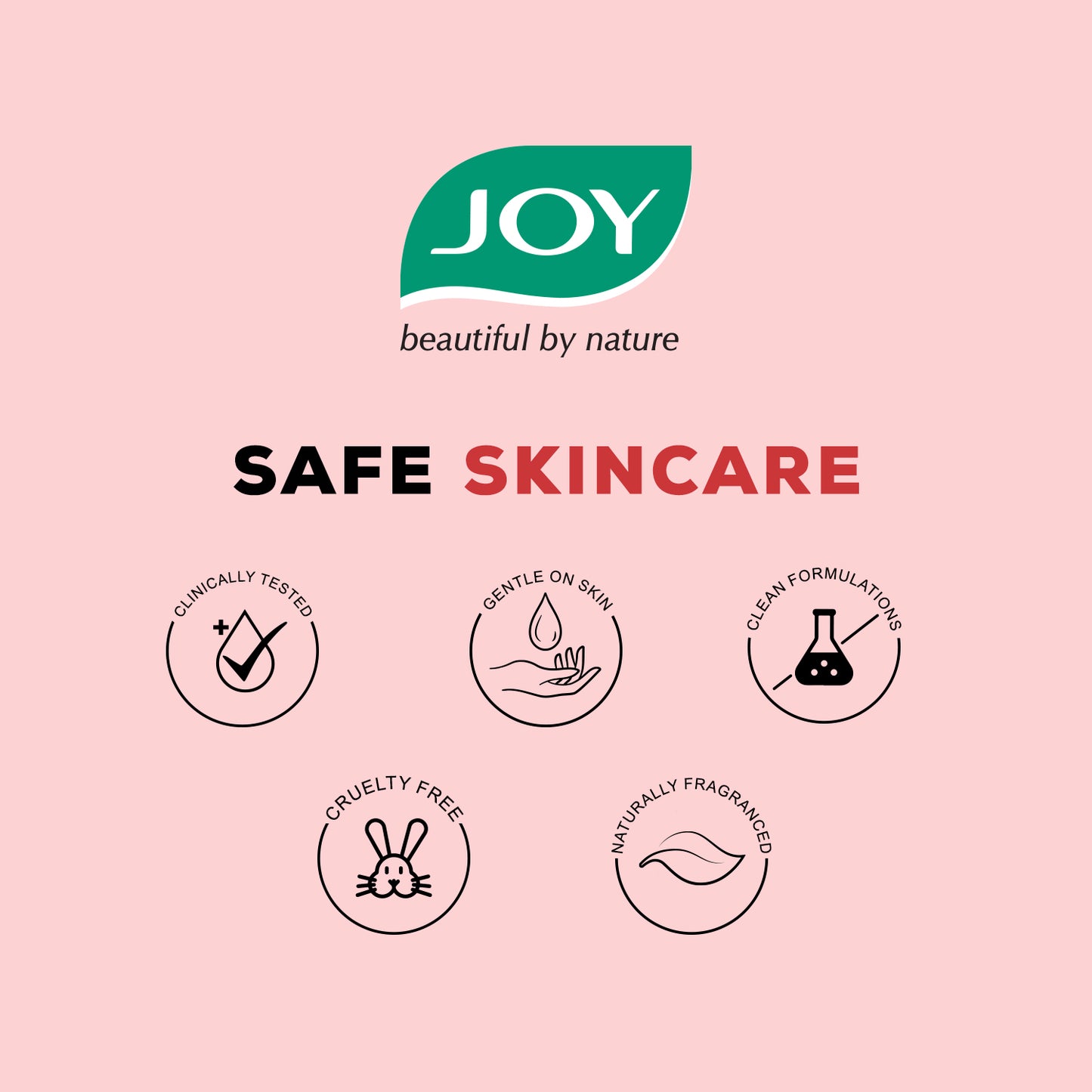 Skin Fruits Softening Glow Apple Face Wash