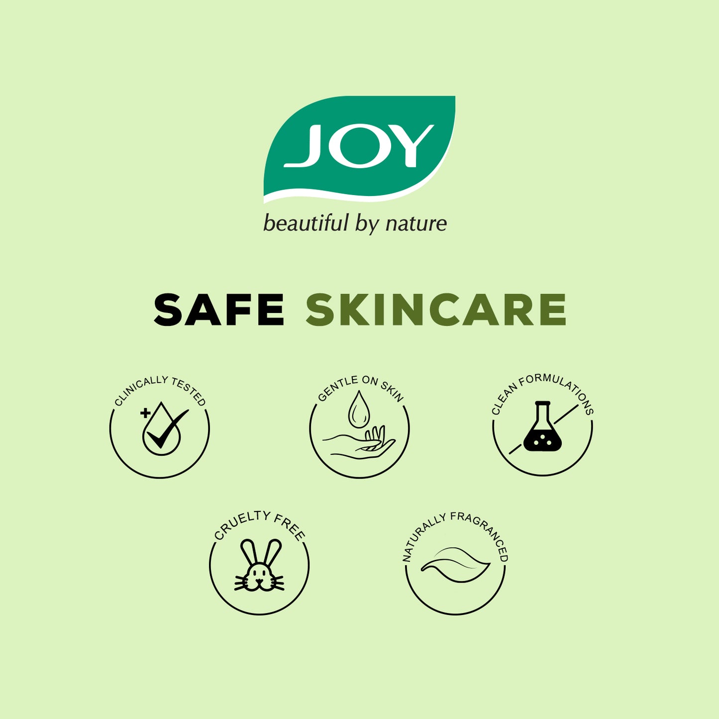 Mineral Clay Pore Clarifying Face Wash